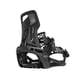 thumbnail image 1 of Fijaciones de snowboard Nidecker OG Supermatic Auto Open XL negras, 1 of 7