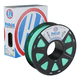 thumbnail image 1 of Filamento 3D PLA Printalot 1.75 mm 1 kg Acqua, 1 of 3