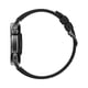 thumbnail image 2 of Smartwatch WATCH GT 5 46MM Black Fluoroelastomer, 2 of 8