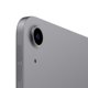 thumbnail image 3 of iPad Air 10.9" 256GB Gris, 3 of 8