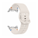 thumbnail image 1 of Correas Para Galaxy Watch 8 - 40MM - Silicona Sport, 1 of 3