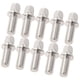 thumbnail image 1 of 10 Tornillos De Montaje Para Pedal De Batería., 1 of 5