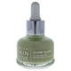 thumbnail image 2 of Suero Becca Skin Love Glow Elixir 30ml, 2 of 3