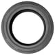 thumbnail image 3 of Neumático 215/45 R17 91W XL Semes SS1 Sport, 3 of 6