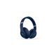 thumbnail image 5 of Reacondicionado Auriculares inalámbricos Beats Studio3 Blue Renewed, 5 of 6