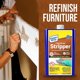 thumbnail image 4 of Removedor de Pintura OMNI DEPOT Klean Strip Premium 946 ml, 4 of 8