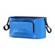 thumbnail image 3 of Organizador De Cochecito Cochecito De Bebé Bolsa Colgante Para Cochecito De Bebé Y Mascota Cochecito Azul, 3 of 3