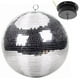 thumbnail image 1 of Bola Disco De Espejos Con Motor 14 Pulgadas Bd 14, 1 of 2