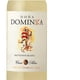 thumbnail image 3 of Vino Sauvignon Blanc Botella, 750 mL, 3 of 3