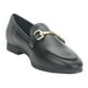 thumbnail image 3 of Mocasin Chalada Mujer Sleep-28 Negro Casual, 3 of 7