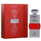 thumbnail image 2 of Perfume Armaf Christian Provenzano II 100 ml, 2 of 5