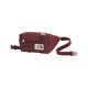 thumbnail image 2 of Banano The North Face Unisex Berkeley Lumbar Rojo rojo O/S, 2 of 5