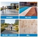 thumbnail image 5 of Selladores de agua Rain Guard Salt Guard SP-1004, 1 L, 5 of 8