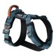 thumbnail image 1 of Arnés para perros MADE TO ROAM Explorer talla 4 California, 1 of 7