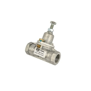 Haldex - Valvula Reguladora Flujo Suspension Neumatica M22