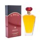 thumbnail image 2 of Perfume Borghese Il Bacio 3.4 oz 100 ml EDP para Mujer, 2 of 3