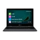 thumbnail image 1 of Notebook Chromebook Asus Celeron 4GB 32GB 11.6" HD Chrome OS, 1 of 3