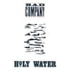 thumbnail image 1 of Vinilo The Orchard Holy Water Turquesa 35ª Edición, 1 of 1