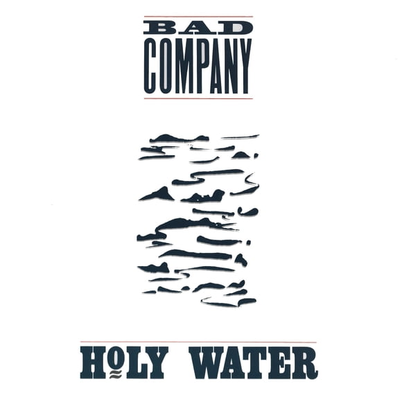 Vinilo The Orchard Holy Water Turquesa 35ª Edición
