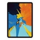 thumbnail image 3 of Tablet Apple iPad Pro 11" 512GB WiFi Celular Plata, 3 of 6