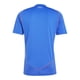 thumbnail image 2 of Camiseta Universidad de Chile Local 2025 Hombre, 2 of 2