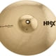 thumbnail image 3 of Crash Cymbal Sabian HHX Evolution, 18 pulgadas, acabado brillante, 3 of 7