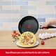 thumbnail image 2 of Bateria de cocina Antiadherente Easy Care 20 PCS Rojo, 2 of 5