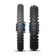thumbnail image 5 of Neumático para moto Michelin 80/100-21 M/C 51M STARCROSS 6MS FTT, 5 of 5