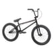 thumbnail image 2 of Bicicleta Altus Negra, 2 of 3