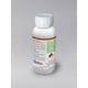 thumbnail image 3 of Control nautralizador olores desague, Desagües Producto concentrado Citrus, 3 of 3