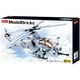 thumbnail image 2 of Helicóptero de Ataque USMC AH-1Z, compatible Lego, 2 of 7