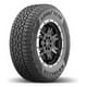 thumbnail image 1 of Neumatico Goodyear 275/60 R20 Wranglr Territory At 115s Sl, 1 of 1