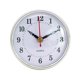 thumbnail image 4 of Batería De Cuarzo Con Movimiento De Reloj De Inserción De 80 Mm Compatible Con Números Arábigos De 3,15 Pulgadas, 4 of 5