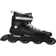 thumbnail image 4 of Patines en línea Roller Derby Elite South Beach Shadow Talla M09/W10, 4 of 8