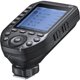 thumbnail image 1 of Godox XproIIC  Trigger TTL, HSS, Bluetooth Para Canon, 1 of 10