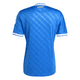 thumbnail image 2 of Camiseta Real Madrid 2025 2026 Tercera Adidas Originals, 2 of 4