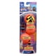 thumbnail image 2 of Set De 4 Mini Figuras Sorpresa Space Jam Surtidas, 2 of 9