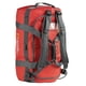 thumbnail image 2 of Bolso Travel Duffle 80 Litros Rojo, 2 of 2