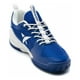 thumbnail image 2 of Zapatilla Pádel Drop Shot Dorama Bl/wh, 2 of 3