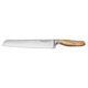 thumbnail image 1 of Cuchillo de pan Wüsthof 23 cm de doble dentado color caqui, 1 of 7