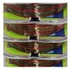 thumbnail image 3 of Nylon De Pesca Transpa Multico 0,30mm Resist5,7kg Bobina100m, 3 of 3
