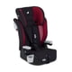 thumbnail image 1 of Silla de Auto Stages Negro-Roja Flannel, 1 of 7