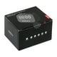 thumbnail image 4 of Reloj Despertador Con Parlante Bluetooth Lenovo Ts13 Negro - PS, 4 of 4
