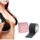 thumbnail image 1 of Cinta De Levantamiento De Bustos Original Invisible Push Up, 1 of 3