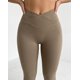 thumbnail image 1 of Calza Deportiva Premium Doble Push Up Soporte Pro - YJ322, 1 of 4