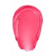 thumbnail image 2 of Tinte labial Benefit Splashtint Moisturizing Dewy #7 Tutti Frutti, 2 of 3