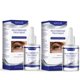 thumbnail image 1 of Suero Milia Care para rostro y zona bajo los ojos – Solución exfoliante suave con ácido salicílico y extractos naturales – Cuidado hidratante y reparador diario – 30 ml, paquete de 2, 1 of 9