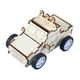 thumbnail image 4 of Proyectos De Construcción De Automóviles DIY Kits De Modelos De Automóviles Para Regalos De Cumpleaños De Niños De 8 Años, 4 of 5