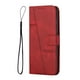 thumbnail image 1 of Funda Flip Para Google Pixel 9 Pro – Carcasa Delgada Y Resistente A Impactos Con Soporte Para Uso Diario Y Profesional, 1 of 5