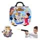 thumbnail image 1 of Maleta De Juegos Online Pubg Free Fire 22pcs Mochila Juguete, 1 of 4